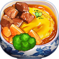 混沌天机